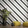 Теорема Теорема Kerama Marazzi
