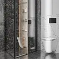 Коррер Kerama Marazzi