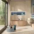 Vento del Sud FAP Ceramiche