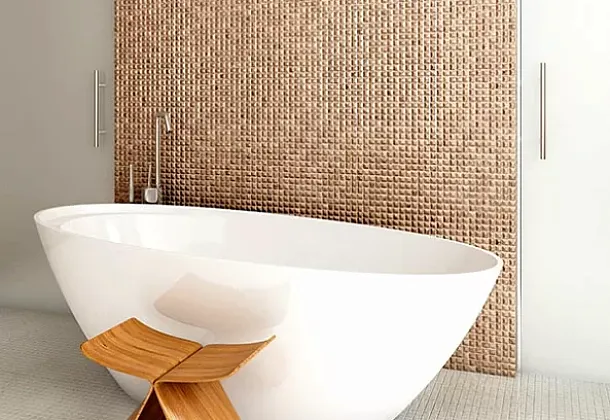 Коллекция Wood Vidrepur