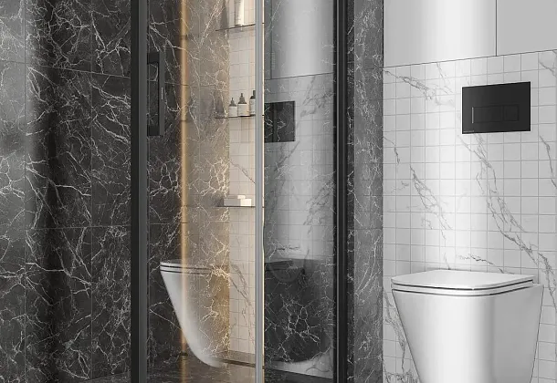 Коллекция Коррер Kerama Marazzi