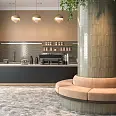 Чеппо ди Сицилия Kerama Marazzi