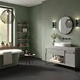 Retina Imola Ceramica