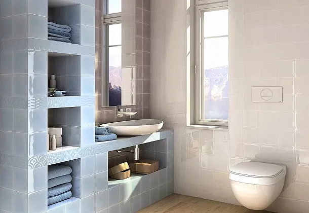 Коллекция Авеллино Kerama Marazzi