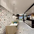 Art Decor Deshun Ceramics