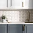 Флориан Kerama Marazzi