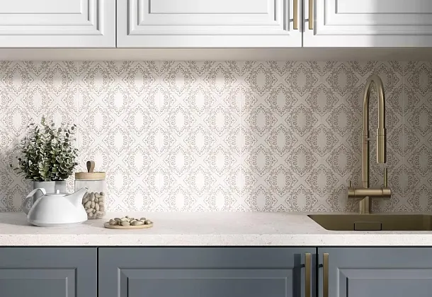 Коллекция Флориан Kerama Marazzi