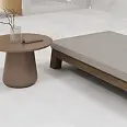 Onyx Blanco PRO Laparet