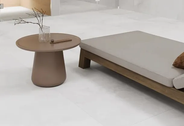 Коллекция Onyx Blanco PRO Laparet
