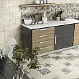 Maiolica Mainzu