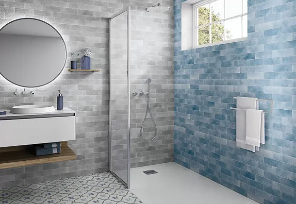 Коллекция Andes El Barco