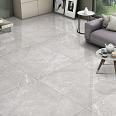 Marblestone 120x120 Neodom