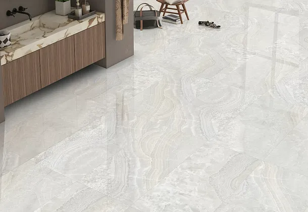 Коллекция Onyx NT Ceramic