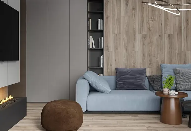 Коллекция Epiq Tortora Laparet