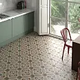 Art Nouveau Equipe