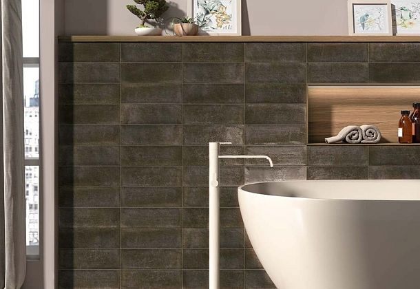 Коллекция Village Mainzu