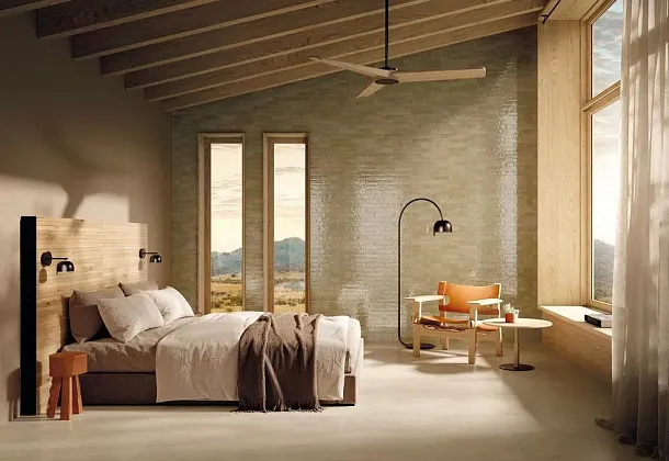 Коллекция Glim Fap Ceramiche