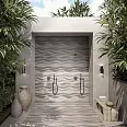 Касабланка Kerama Marazzi