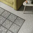 Кассетоне Kerama Marazzi