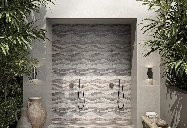 Коллекция Касабланка Kerama Marazzi