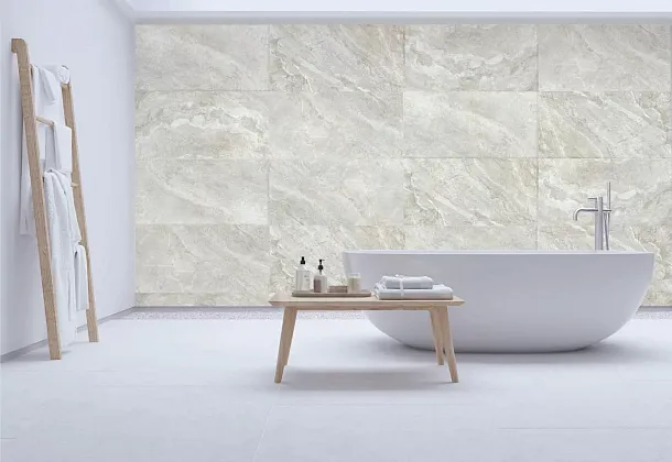 Коллекция Basalt Prime Ceramics