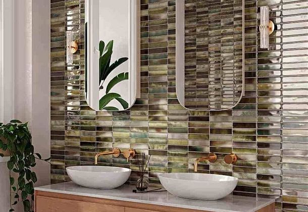 Коллекция Borealis El Barco