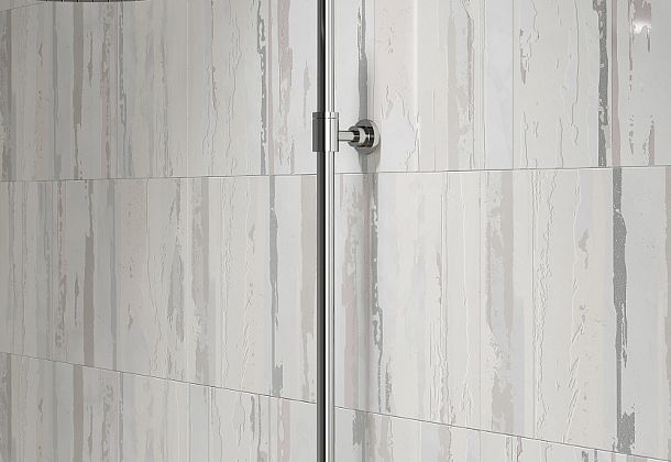 Коллекция Mon Garden Creto