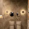 Vento del Sud FAP Ceramiche