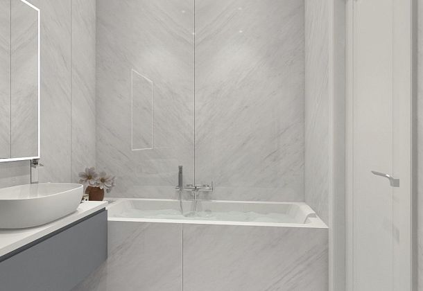 Коллекция Ariston Zodiac