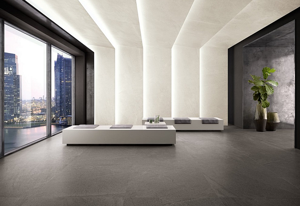 Коллекция Limestone Kerlite (Cotto d'Este)