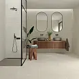 Leiria Keratile