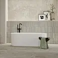 Cruise STN Ceramica