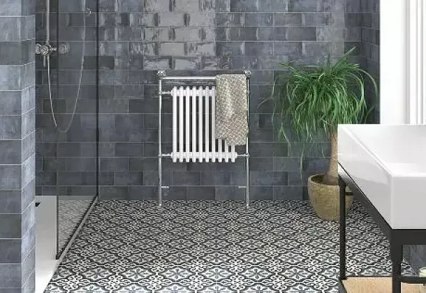 Коллекция Camden Mainzu