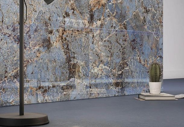 Titanium Neodom (Индия) для гостиной,  для ванной,  для общественных помещений Коллекция Titanium Neodom