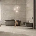 Premium Marble XL Alpas