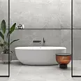 Storm Argenta Ceramica