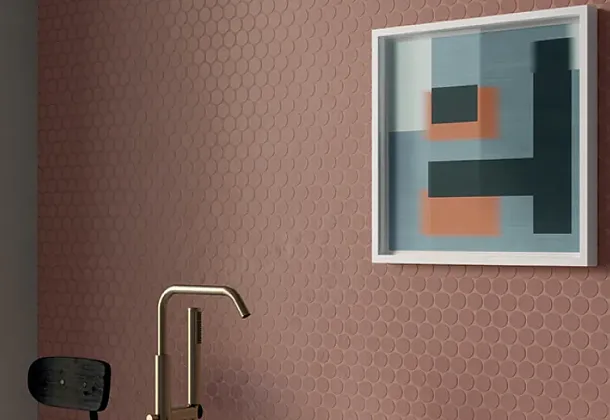 Коллекция Res Art Fondovalle