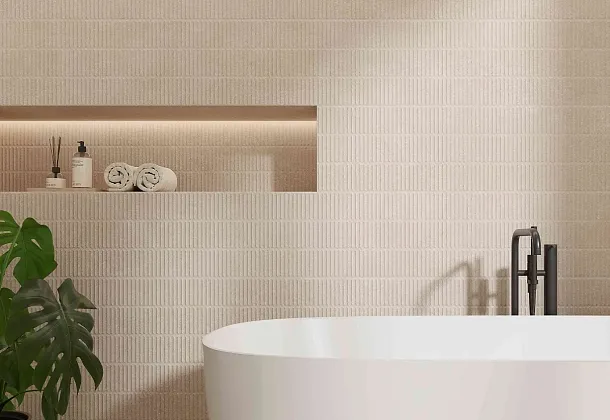 Коллекция Metropoli Argenta Ceramica