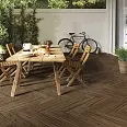 Woodstory Ragno Marazzi