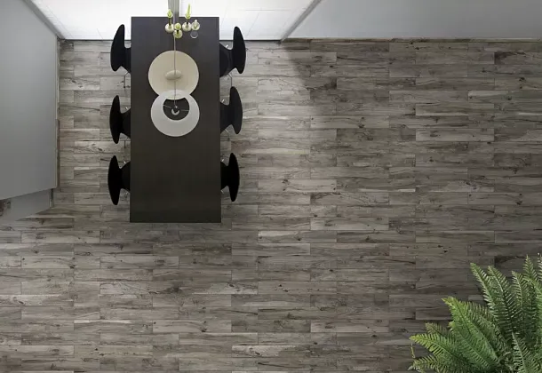 Hard & Soft RHS (Rondine) Ceramiche (Италия) для гостиной,  для кухни,  для спальни,  для улицы Коллекция Hard & Soft RHS (Rondine) Ceramiche