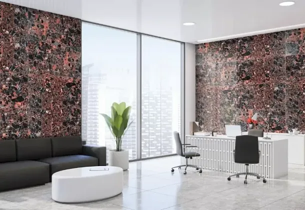 Коллекция Multi Milkyway Bluezone