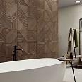 Soller 9551/1870 / Amazons 9545 Porcelanite Dos