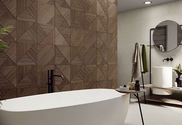 Коллекция Soller 9551/1870 / Amazons 9545 Porcelanite Dos