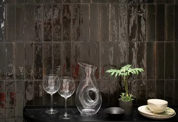 Коллекция Look Ragno Marazzi