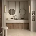 Suite Stone La Faenza