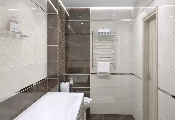 Коллекция Crystal Laparet