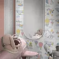 Бон Вояж Бон Вояж Kerama Marazzi