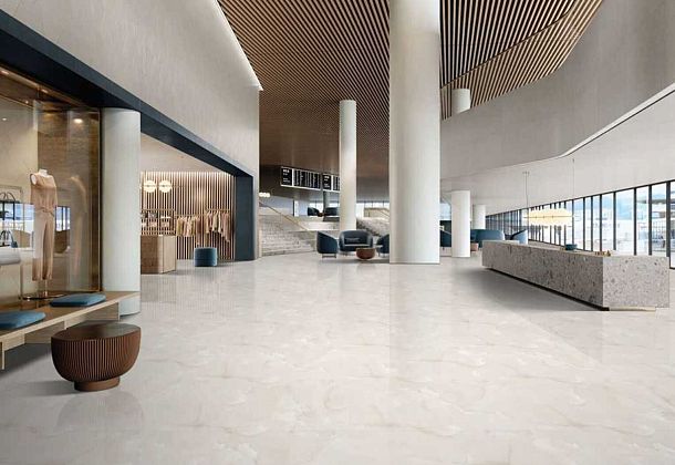 Коллекция Praga Onyx Gravita