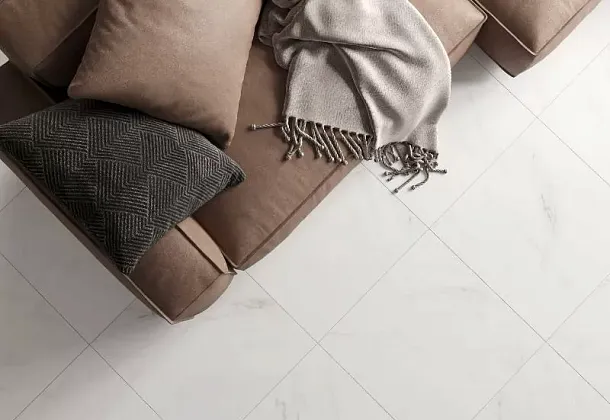 Коллекция Tenderness Laparet