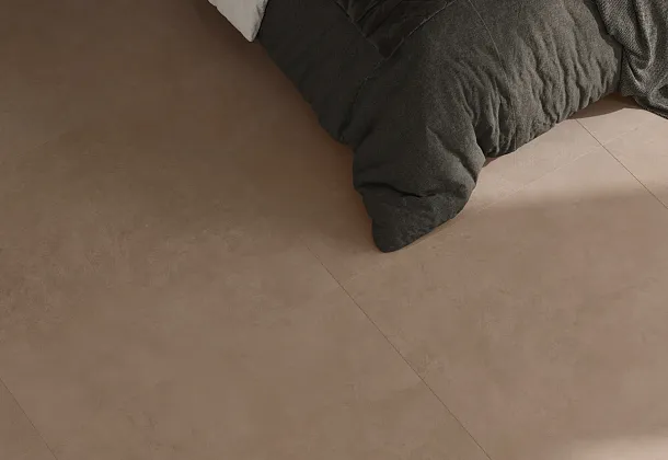 Коллекция Retina Imola Ceramica